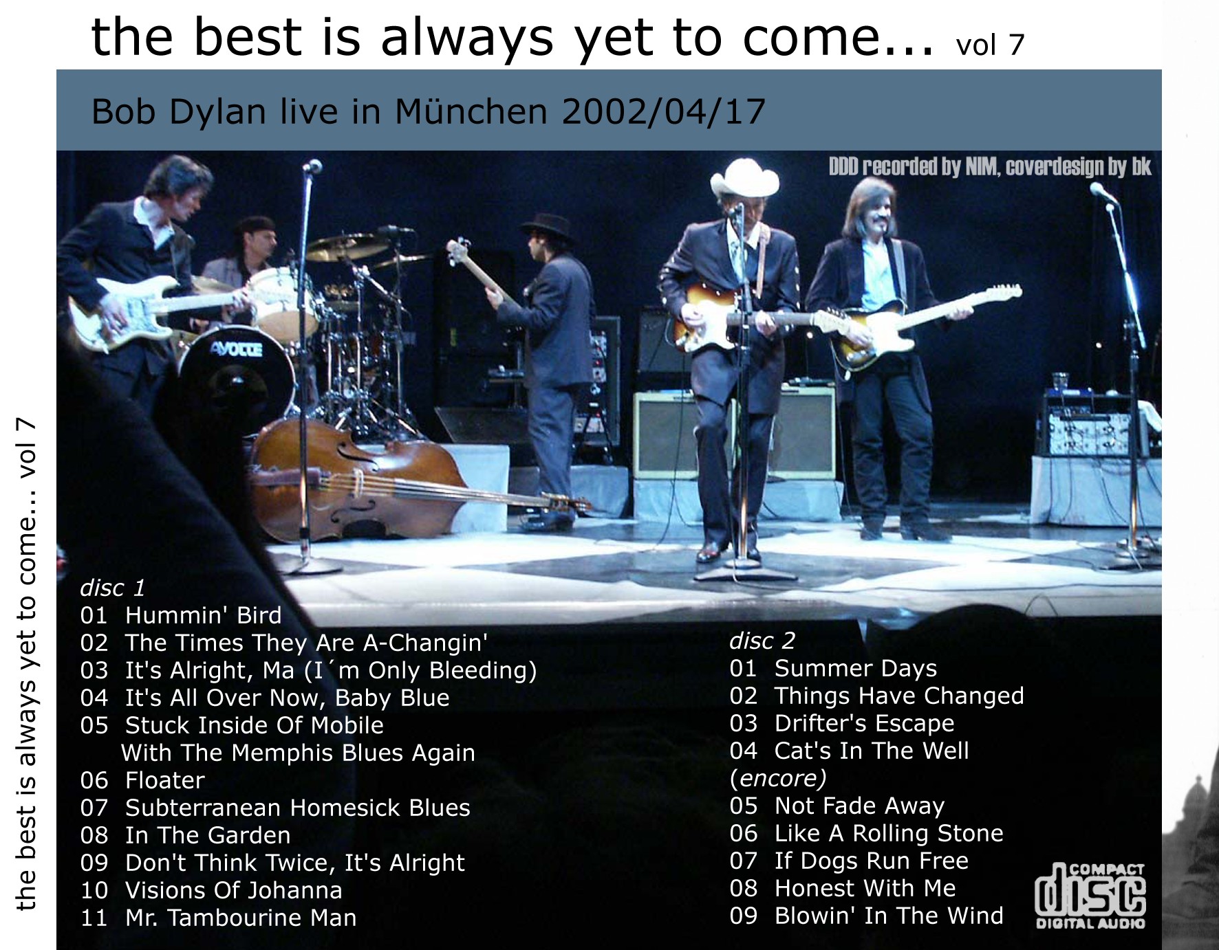 BobDylan2002-04-17OlympiahalleMunichGermany. (1).jpg